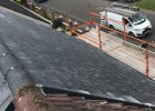 new roof in ballingry